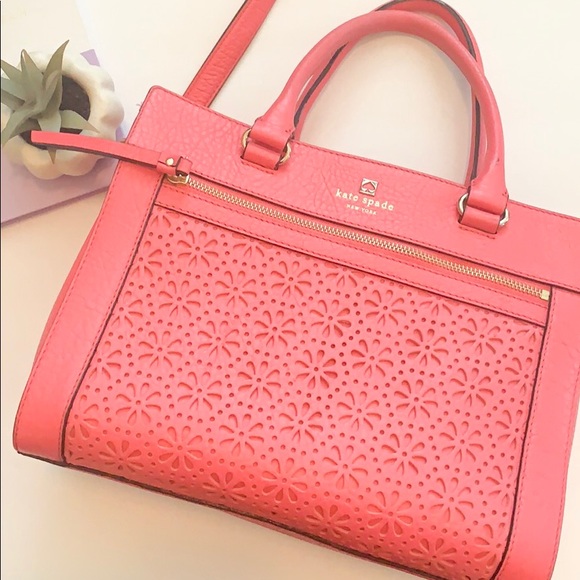 kate spade Handbags - Kate Spade Handbag